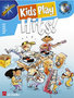 Kids-play-hits-Dwarsfluit