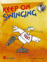 Keep on Swinging - Dwarsfluit