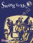 Swing-to-me-Dwarsfluit