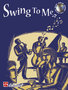 Swing to me Dwarsfluit