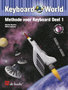Keyboard-World-1