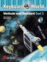 Keyboard-World-2