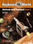 Keyboard-World-3
