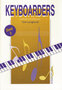 Keyboarders-2
