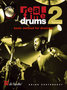 Real-time-drums-basic-method-for-drumset-2