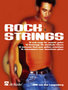 Rock-Strings-Gitaar