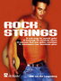 Rock Strings Gitaar