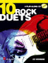 10-Rock-Duets