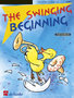 The Swinging Beginning - TrompetBugel/Klarinet
