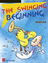 The-Swinging-Beginning-TrompetBugel-Klarinet