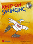 Keep on Swinging - klarinet