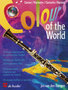 Colours of the World - klarinet