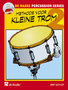 Methode-voor-kleine-trom-2