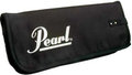 Pearl-PSB-050S-Stokkentas