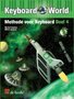 Keyboard-World-4