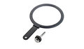 Extra-demper-ring