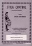 Stick-Control-Snare-Drummer