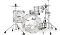 Pearl-Crystal-Beat-CRB-Shell-Set