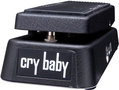 Dunlop GCB95 Cry Baby 