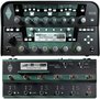 Kemper-Profiler-Powerhead-+-Remote