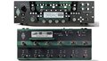 Kemper-Profiler-Rack-+-Remote