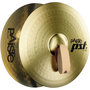 Paiste-PST-3-Band-14-Marching-bekkens