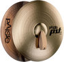 Paiste PST 5 Band 14" Marching bekkens