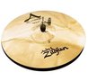 Zildjian A Custom 14" Hihats