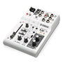 Yamaha--AG03-Mixing-Console