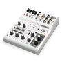 Yamaha-AG06-Mixing-Console
