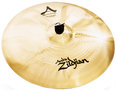 Zildjian A Custom 20" Ride