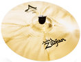 Zildjian A Custom 18" Crash