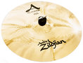 Zildjian-A-Custom-16-Crash