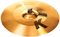 Zildjian K Custom 20" Hybrid Ride