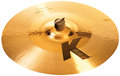 Zildjian-K-Custom-18-Hybrid-Crash