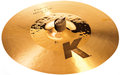 Zildjian K Custom 16" Hybrid Crash