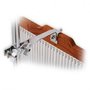 Latin-Percussion-LP-236D-Bar-Chimes-holder