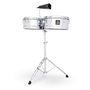 Latin-Percussion-LPA256-Chromen-Timbales