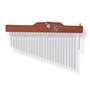 Latin-Percussion-LP449-Bar-Chimes