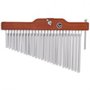Latin-Percussion-LP-515-Bar-Chimes