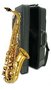 Huur Yamaha YAS 280  alt saxofoon