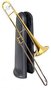 Huur Yamaha YSL 354 Trombone