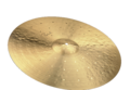 Paiste-Signature-Traditionals-18-thin-crash