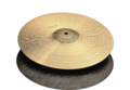 Paiste-Signature-Traditionals-14-medium-light-hihat