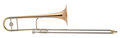 King-4B-Legend-Bb-Tenor-Trombone