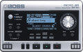 Boss BR 80 Digital Recorder