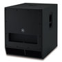 Yamaha-DXS18-Actieve-Subwoofer-18