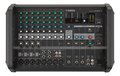 Yamaha-EMX5-Powered--Mixer