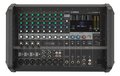 Yamaha-EMX7-Powered-Mixer