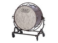 Adams Concert Bass Drums Generation II 28 inch